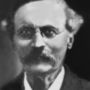 Frederick Hutton 