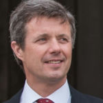 Frederik,