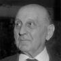 Frederik Jacobus Johannes Buytendijk