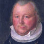 Frederik Julius Bech