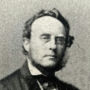 Frederik Schübeler