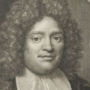 Frederik van Leenhof