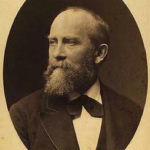 Frederik