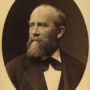 Frederik Vermehren