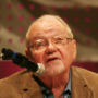 Fredric Jameson