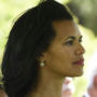 Fredricka Whitfield