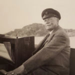 Fredrik