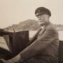 Fredrik Ljungström