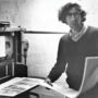 Fredy Perlman