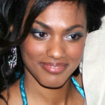 Freema
