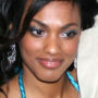 Freema Agyeman