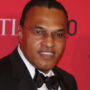 Freeman A. Hrabowski III