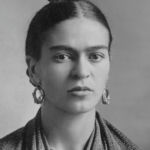 Frida