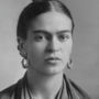 Frida Kahlo