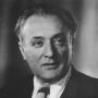 Fridrikh Ermler