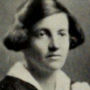 Frieda Fraser