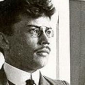 Friedebert Tuglas