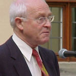Friedhelm