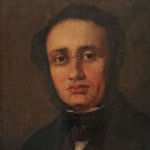 Friedrich