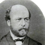 Friedrich