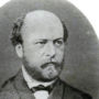 Friedrich Albert Lange