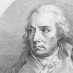 Friedrich