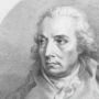 Friedrich August Brand
