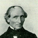 Friedrich