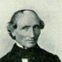 Friedrich August Stüler