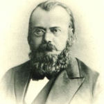 Friedrich