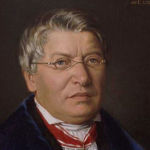 Friedrich