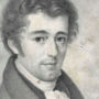 Friedrich August Wilhelm Spohn