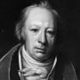 Friedrich August Wolf