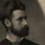 Friedrich