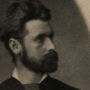 Friedrich Bechtel