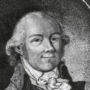 Friedrich Benjamin Osiander