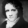 Friedrich Bessel