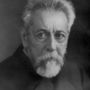 Friedrich Carl Andreas
