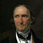 Friedrich