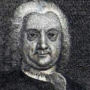 Friedrich Christian Baumeister