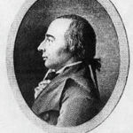 Friedrich