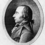 Friedrich Christian Laukhard