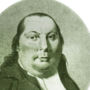 Friedrich Christoph Müller