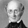 Friedrich Eduard Beneke