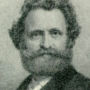 Friedrich Eggers