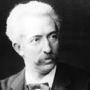 Friedrich Ernst Dorn