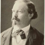 Friedrich
