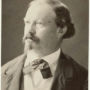 Friedrich Goll