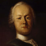 Friedrich