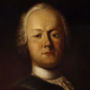 Friedrich Gottlieb Klopstock